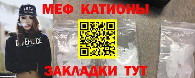 скорость Изобильный