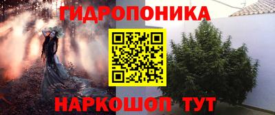 скорость Изобильный