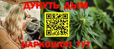 скорость Изобильный