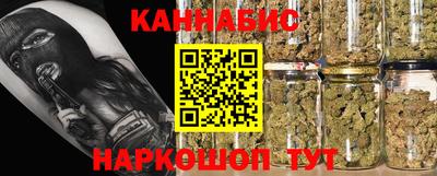 скорость Изобильный