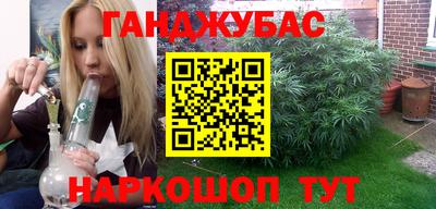 скорость Изобильный