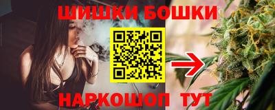 скорость Изобильный