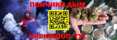 скорость Изобильный